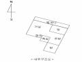 2024타경57438 서울특별시 서대문구 연희동 51 다세대(빌라) 경매 이미지