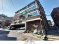 2024타경57438 서울특별시 서대문구 연희동 51 다세대(빌라) 경매 이미지