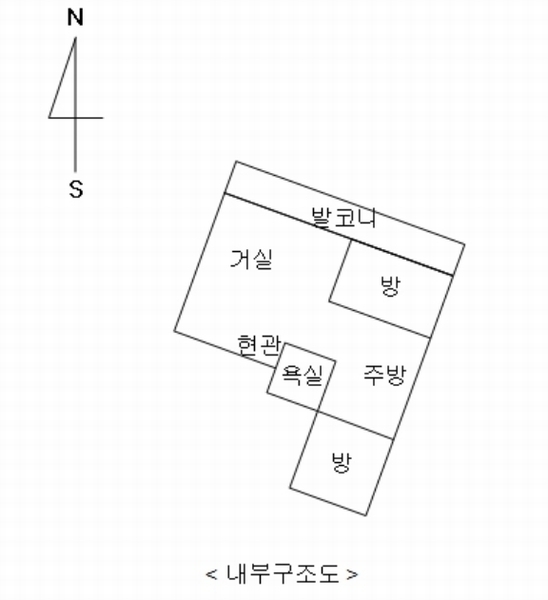 2024타경57438 서울특별시 서대문구 연희동 51 다세대(빌라) 경매 이미지