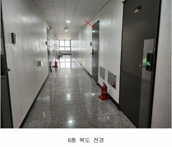 2025타경70893 경기도 의정부시 호국로 1302, 승윤노블리안시티2차 6층 609호 아파트[공급9평형] 경매 이미지