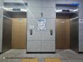 2025타경70893 경기도 의정부시 호국로 1302, 승윤노블리안시티2차 6층 609호 아파트[공급9평형] 경매 이미지