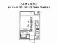 2025타경70893 경기도 의정부시 호국로 1302, 승윤노블리안시티2차 6층 609호 아파트[공급9평형] 경매 이미지