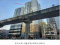 2025타경70893 경기도 의정부시 호국로 1302, 승윤노블리안시티2차 6층 609호 아파트[공급9평형] 경매 이미지