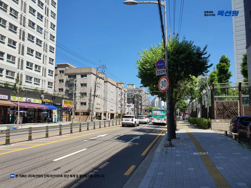2025타경71131 경기도 의정부시 평화로 137, 르네상스시티 1동 3층 308호 아파트[공급7평형] 경매 이미지