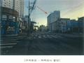 2025타경71131 경기도 의정부시 평화로 137, 르네상스시티 1동 3층 308호 아파트[공급7평형] 경매 이미지