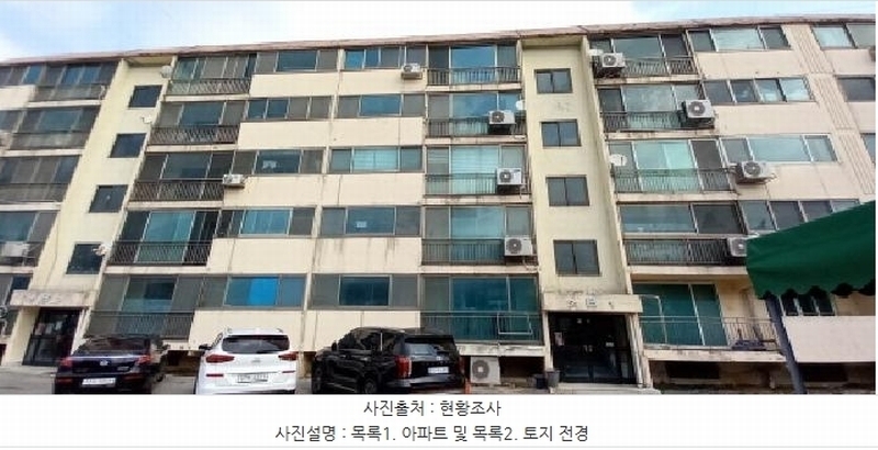 2025타경71706 강원특별자치도 철원군 동송읍 금학로187번길 16-20, 금학아파트 비-401호 아파트 경매 이미지