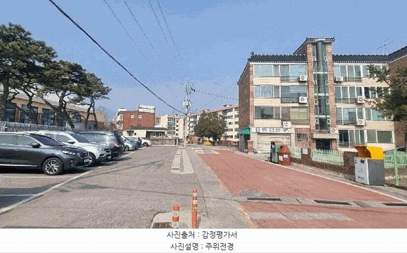 2025타경71706 강원특별자치도 철원군 동송읍 금학로187번길 16-20, 금학아파트 비-401호 아파트 경매 이미지