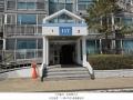 2025타경71963 경기도 의정부시 부용로 233, 송산주공아파트 117동 3층 301호 아파트[공급23평형] 경매 이미지