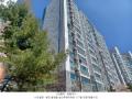 2025타경71963 경기도 의정부시 부용로 233, 송산주공아파트 117동 3층 301호 아파트[공급23평형] 경매 이미지