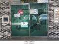 2025타경72119 경기도 포천시 가산로 376, 송학레미안2차 다동 3층 303호 다세대(빌라) 경매 이미지