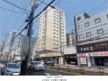 2025타경72345 경기도 의정부시 태평로 32, 비비르타워 15층 1502호 아파트[공급12평형] 경매 이미지