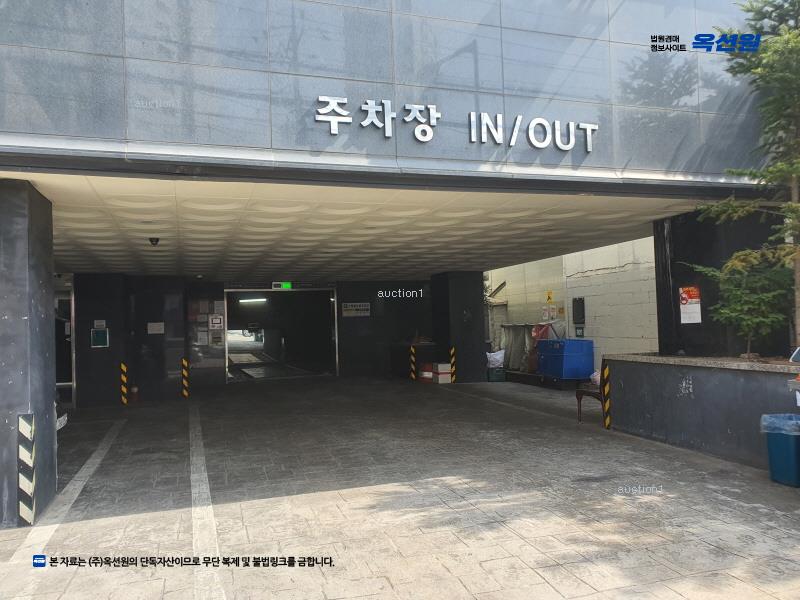 2025타경72345 경기도 의정부시 태평로 32, 비비르타워 15층 1502호 아파트[공급12평형] 경매 이미지