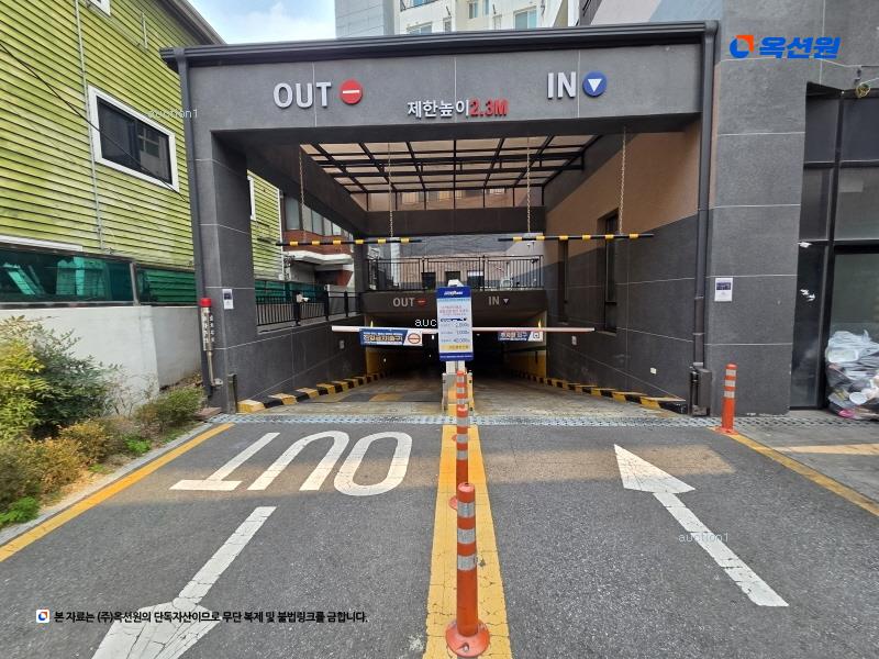 2025타경72376 경기도 의정부시 행복로 45, 의정부한원힐트리움더테라스 19층 1906호 아파트[공급9평형] 경매 이미지