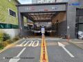 2025타경72376 경기도 의정부시 행복로 45, 의정부한원힐트리움더테라스 19층 1906호 아파트[공급9평형] 경매 이미지