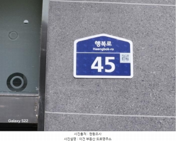 2025타경72376 경기도 의정부시 행복로 45, 의정부한원힐트리움더테라스 19층 1906호 아파트[공급9평형] 경매 이미지