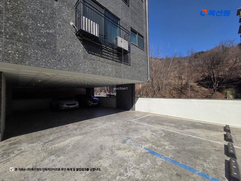 2024타경57865 서울특별시 서대문구 통일로 545, 진성위메이드 5층 502호 오피스텔 경매 이미지
