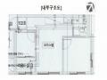 2024타경57865 서울특별시 서대문구 통일로 545, 진성위메이드 5층 502호 오피스텔 경매 이미지
