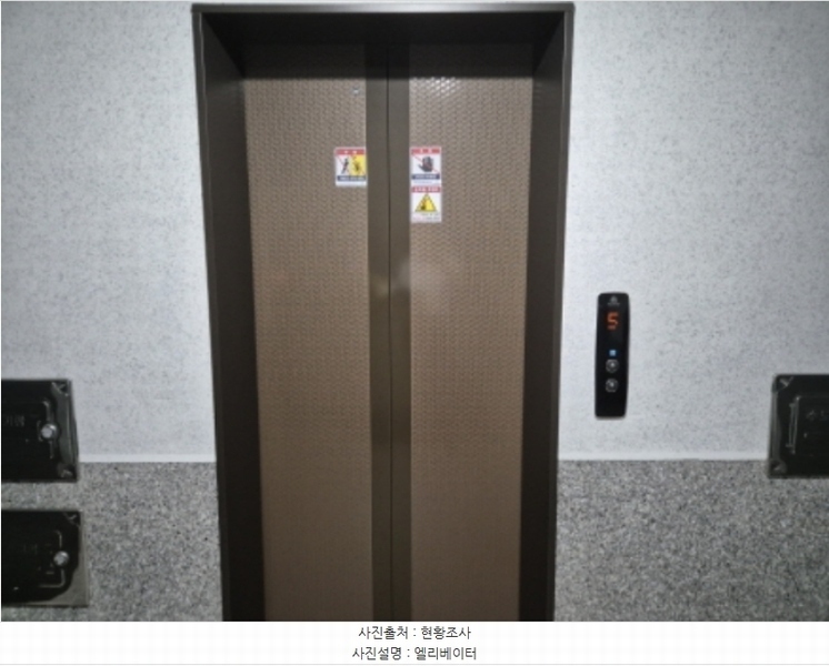 2024타경57865 서울특별시 서대문구 통일로 545, 진성위메이드 5층 502호 오피스텔 경매 이미지