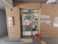 2025타경72475 경기도 양주시 고읍로 11-7, 산내들마을한양수자인 110동 6층 601호 아파트 경매 이미지