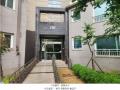 2025타경72475 경기도 양주시 고읍로 11-7, 산내들마을한양수자인 110동 6층 601호 아파트 경매 이미지