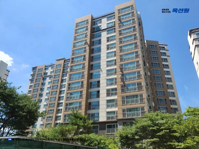 2025타경72475 경기도 양주시 고읍로 11-7, 산내들마을한양수자인 110동 6층 601호 아파트 경매 이미지