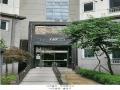 2025타경72475 경기도 양주시 고읍로 11-7, 산내들마을한양수자인 110동 6층 601호 아파트 경매 이미지