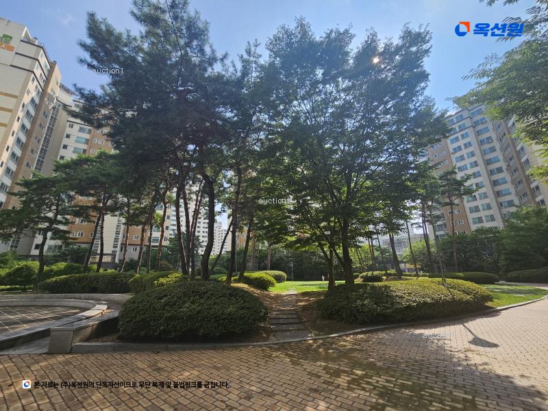 2025타경72475 경기도 양주시 고읍로 11-7, 산내들마을한양수자인 110동 6층 601호 아파트 경매 이미지