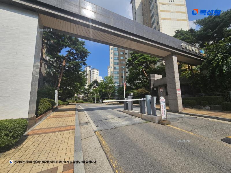 2025타경72475 경기도 양주시 고읍로 11-7, 산내들마을한양수자인 110동 6층 601호 아파트 경매 이미지
