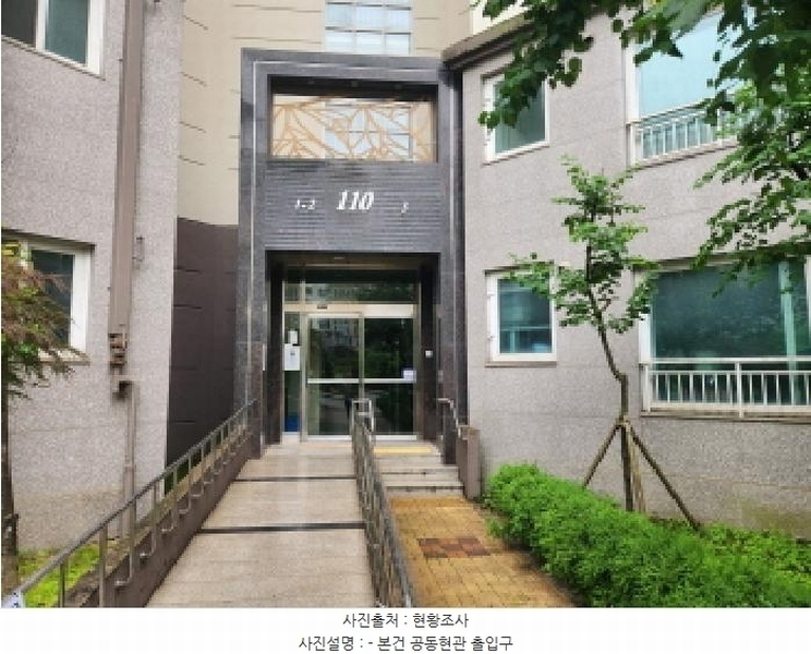 2025타경72475 경기도 양주시 고읍로 11-7, 산내들마을한양수자인 110동 6층 601호 아파트 경매 이미지