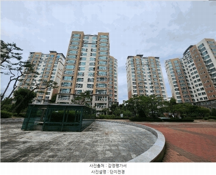2025타경72475 경기도 양주시 고읍로 11-7, 산내들마을한양수자인 110동 6층 601호 아파트 경매 이미지