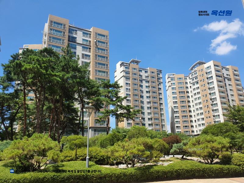 2025타경72475 경기도 양주시 고읍로 11-7, 산내들마을한양수자인 110동 6층 601호 아파트 경매 이미지