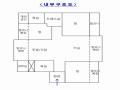 2025타경72475 경기도 양주시 고읍로 11-7, 산내들마을한양수자인 110동 6층 601호 아파트 경매 이미지