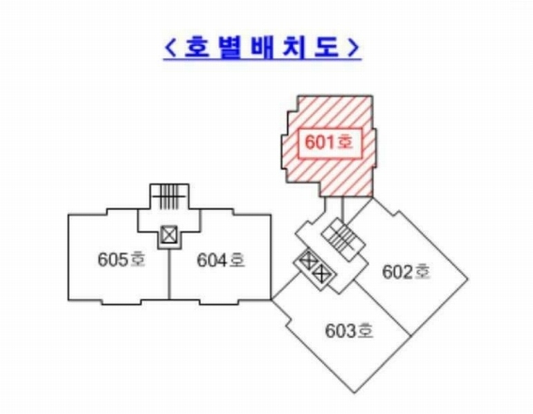 2025타경72475 경기도 양주시 고읍로 11-7, 산내들마을한양수자인 110동 6층 601호 아파트 경매 이미지