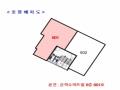2023타경83055 경기도 의정부시 백석로 13-6, 은하수아트빌 6층 601호 오피스텔[계약16평형] 경매 이미지