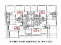 2025타경71148 경기도 의정부시 하금로 39, 정은펠리체 6층 602호 오피스텔 경매 이미지