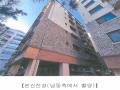 2025타경71548 경기도 의정부시 의정로104번길 20-5, 로얄팰리스 나동 2층 201호 다세대(빌라) 경매 이미지
