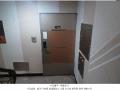 2025타경71548 경기도 의정부시 의정로104번길 20-5, 로얄팰리스 나동 2층 201호 다세대(빌라) 경매 이미지