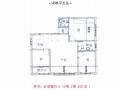 2025타경71548 경기도 의정부시 의정로104번길 20-5, 로얄팰리스 나동 2층 201호 다세대(빌라) 경매 이미지