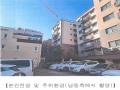 2025타경71548 경기도 의정부시 의정로104번길 20-5, 로얄팰리스 나동 2층 201호 다세대(빌라) 경매 이미지