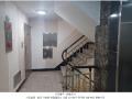 2025타경71548 경기도 의정부시 의정로104번길 20-5, 로얄팰리스 나동 2층 201호 다세대(빌라) 경매 이미지