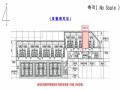 2025타경71672 경기도 의정부시 경의로 108, 의정부역한양수자인파크뷰 10층 1002호 아파트 경매 이미지