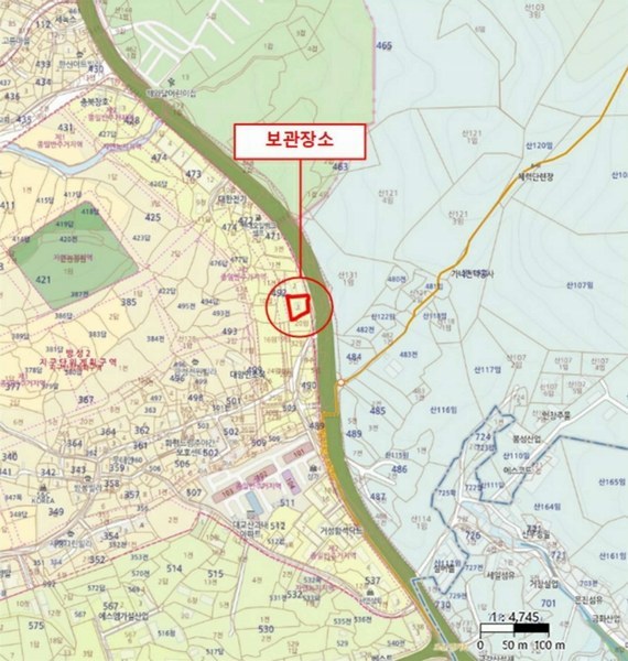 2025타경72511 경기도 양주시 백석읍 방성리 492-3경기도 양주시 백석읍 방성○○○○, 정석주차장정석주차○○ E300 경매 이미지