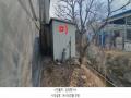 2024타경1234 경기도 양주시 은현면 용암리 693-4 공장 경매 이미지