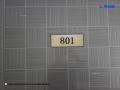 2024타경80145 경기도 의정부시 청사로6번길 7-30, 스테이션615 8층 801호 오피스텔[계약13평형] 경매 이미지