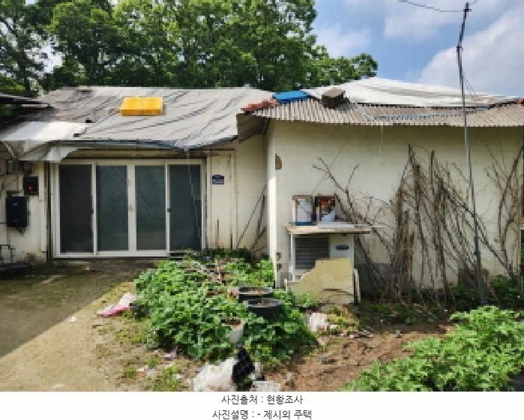 2025타경72242 경기도 양주시 은현면 하패리 1064-2 농지 경매 이미지