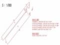 2025타경72242 경기도 양주시 은현면 하패리 1064-2 농지 경매 이미지
