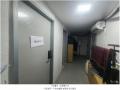 2024타경58264 서울특별시 마포구 만리재옛2길 14, 모던하우스 1동 5층 501호 다세대(빌라) 경매 이미지