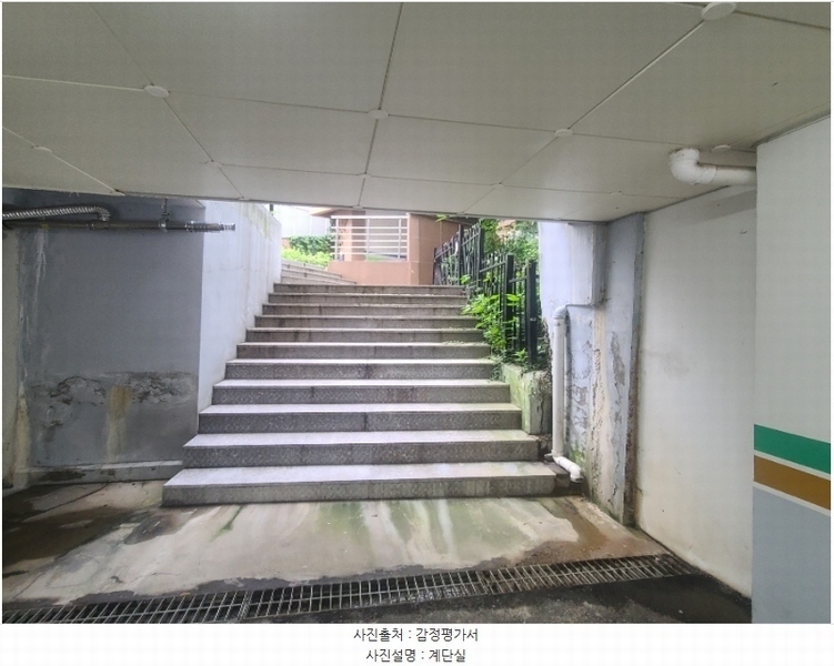2024타경58264 서울특별시 마포구 만리재옛2길 14, 모던하우스 1동 5층 501호 다세대(빌라) 경매 이미지