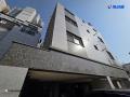2024타경58264 서울특별시 마포구 만리재옛2길 14, 모던하우스 1동 5층 501호 다세대(빌라) 경매 이미지