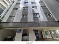 2024타경58264 서울특별시 마포구 만리재옛2길 14, 모던하우스 1동 5층 501호 다세대(빌라) 경매 이미지
